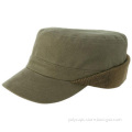 Army Cap (GF80030)